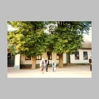 006-1009 Die Volksschule Biothen im Jahre 1990.jpg